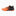 Puma Future 3.3 Turf - Neon Citrus-Silver-Black