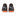 Puma Future 3.3 Turf - Neon Citrus-Silver-Black