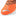 Puma Future 3.3 Turf - Neon Citrus-Silver-Black