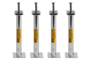 Kwik Goal Ground Anchors