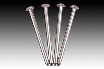 Kwik Goal 16" Portable Anchor Pegs (4?Set)