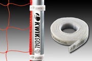Kwik Goal Deluxe Net Fastener