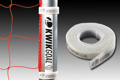 Kwik Goal Deluxe Net Fastener