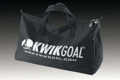 Kwik Lock Net Clip Pack - 500 Pack