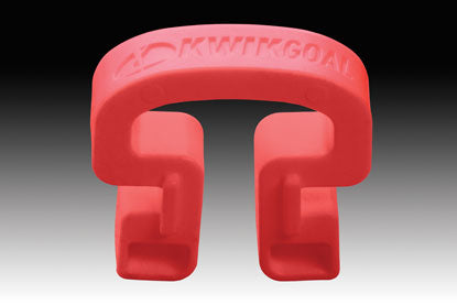 Kwik Lock
