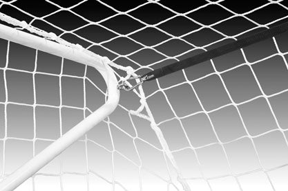 Kwik Goal Net Support Strap