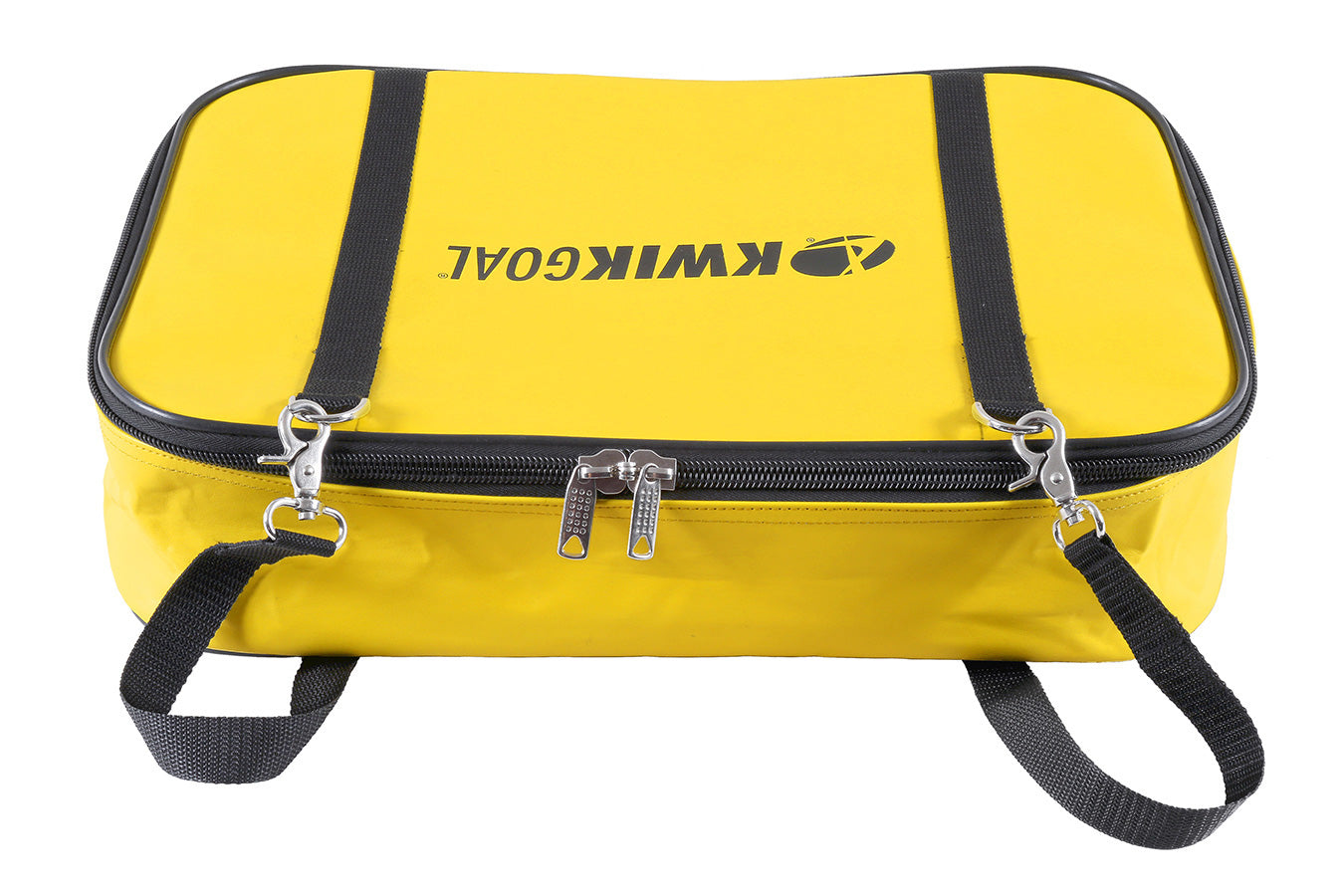 Kwik Fill Anchor Bag