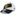 New Era LA Galaxy Jersey Hook Home 920 Adjustable Hat - White-Navy