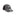 New Era LAFC 3930 Flex Hat - Grey