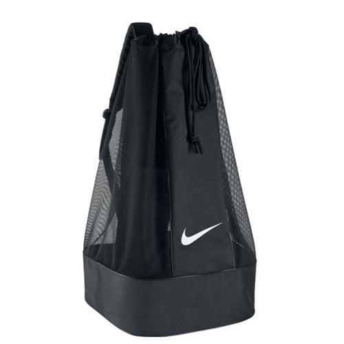 Nike Ball Bag