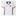 adidas Colombia Home 2016 Youth Jersey