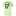 Puma 2022-23 Manchester City Third Jersey - Fizzy Light-Parisian Night