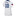Nike 2022-23 USA Authentic Home Jersey - White