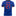 Nike 2022-23 Netherlands Away Jersey