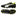 Puma JR Evotouch 3 FG Black-Yellow
