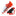 Puma JR evoSpeed 1.5 Tricks FG Black-White-Red
