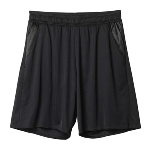 adidas Ref 16 Short