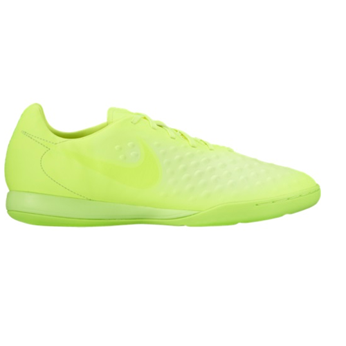 Nike Magista Onda II IC Volt
