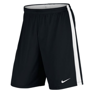Nike Academy Short Black