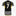 adidas 2023-24 Juventus Men's Stadium Home Jersey