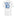 Nike 2022-23 Paris Saint-Germain Youth Third Stadium Jersey