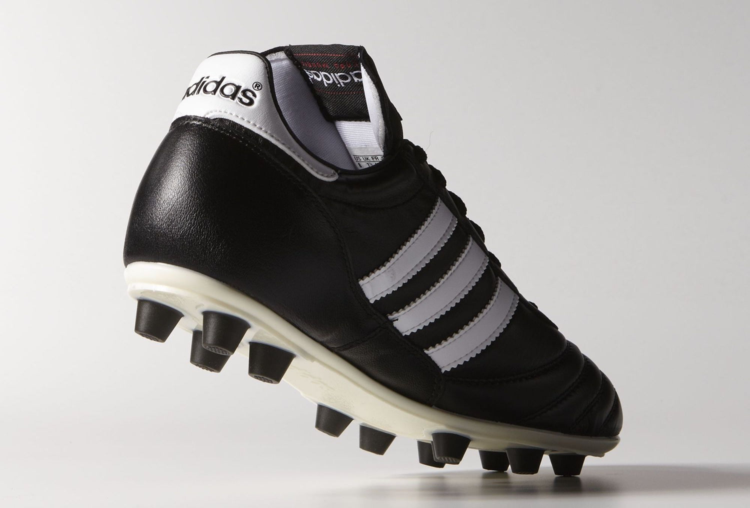 Adidas copa mundial uk Clearance
