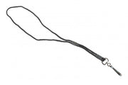 Kwik Goal Neck Lanyard