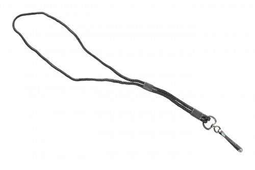 Kwik Goal Neck Lanyard