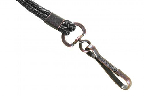 Kwik Goal Neck Lanyard