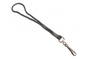Kwik Goal Wrist Lanyard