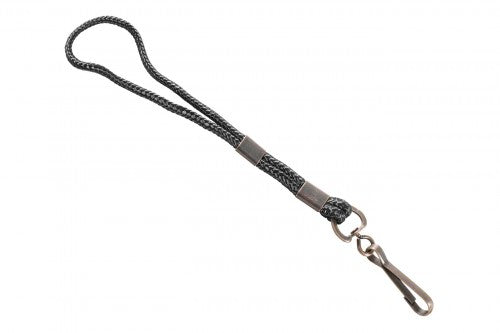 Kwik Goal Wrist Lanyard