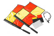Kwik Goal Premier Referee Kit
