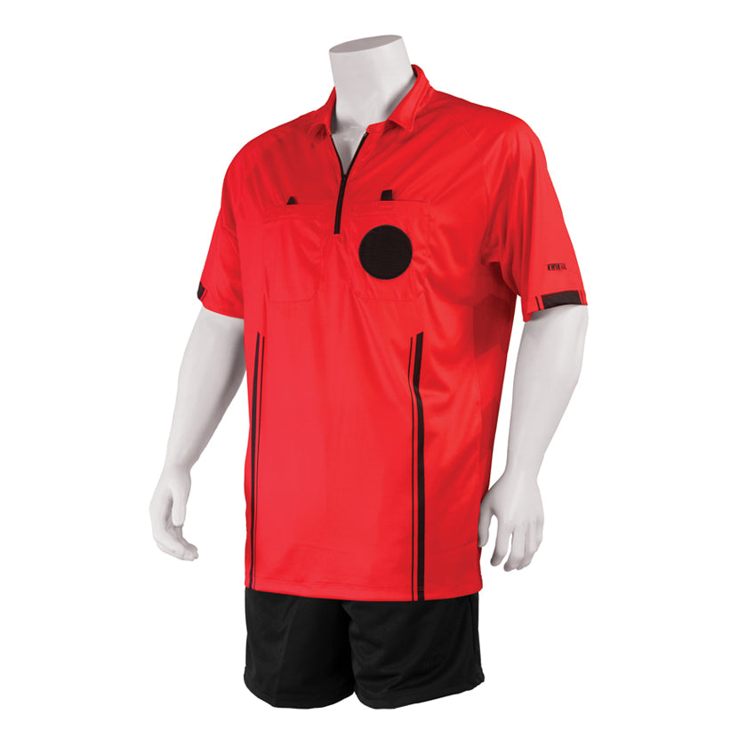 Kwik Goal Referee YOUTH Shirt