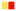 Kwik Goal Red and Yellow Cards