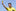 Kwik Goal Red and Yellow Cards
