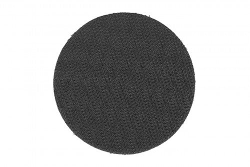 Kwik Goal Referee Patch