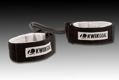 Kwik Goal Ankle Speed Bands