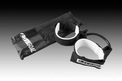 Kwik Goal Ankle Speed Bands