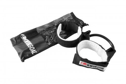 Kwik Goal Ankle Speed Band