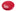 Kwik Goal Wobble Pillow