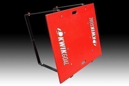 Kwik Goal V.A.T. Variable Angle Training Board