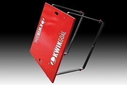 Kwik Goal V.A.T. Variable Angle Training Board