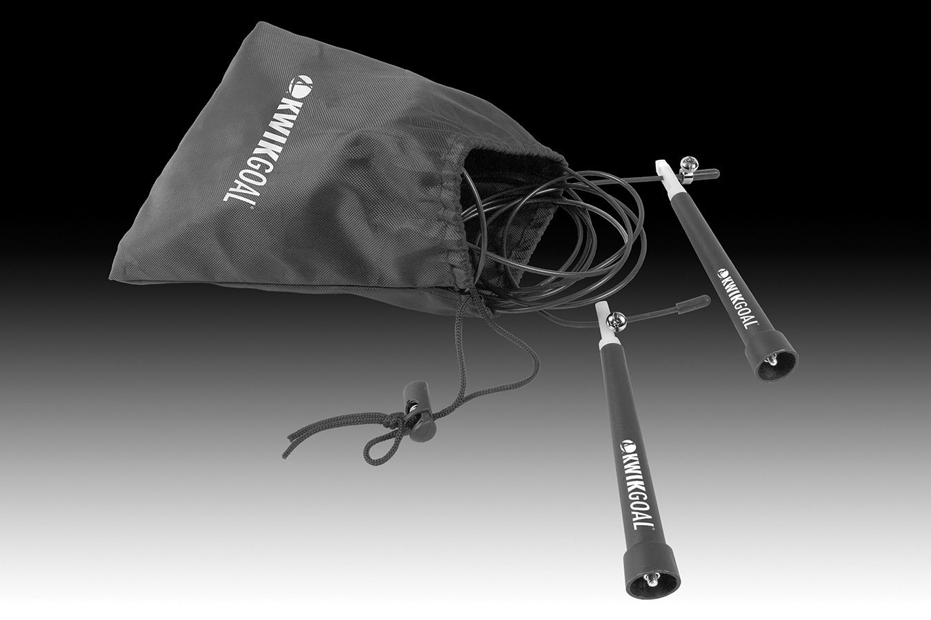 Kwik Goal Jump Rope