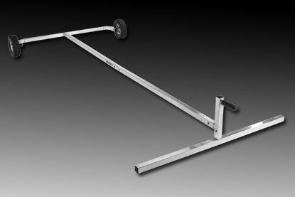 Kwik Goal TOM® Dolly