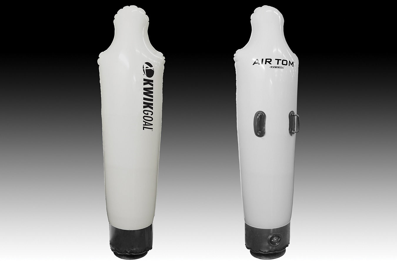 Kwik Goal Air TOM®