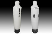 Kwik Goal Air TOM®
