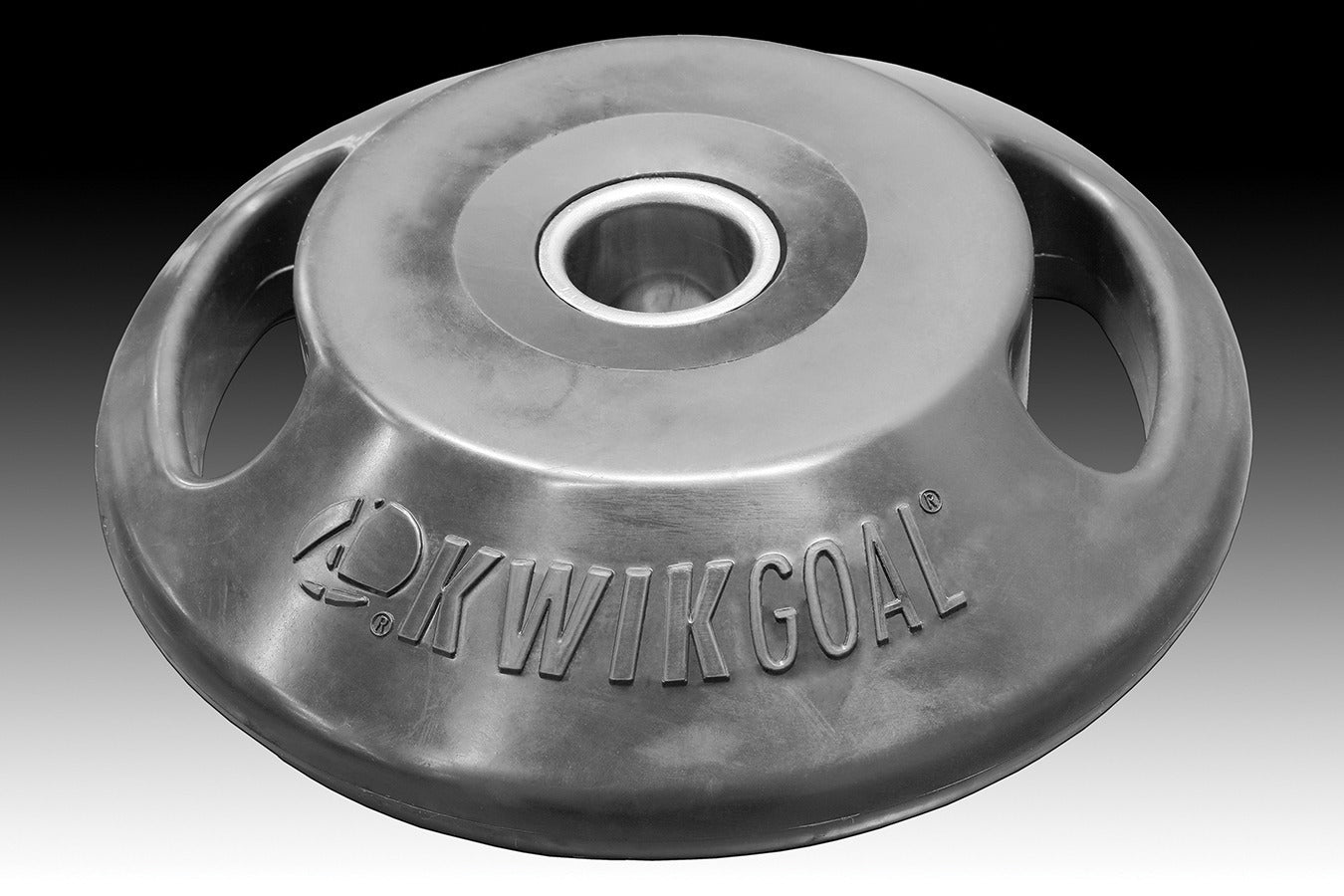 Kwik Goal Air TOM®