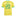 Nike 2022-23 Brazil Home Jersey - Yellow