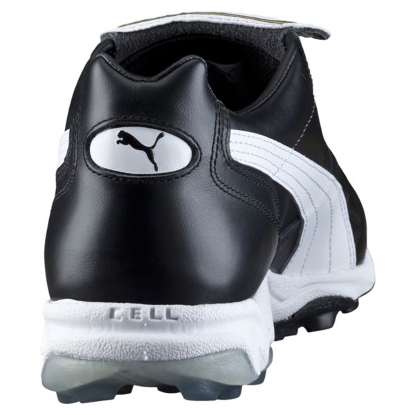 Puma King Allround TT- Black