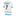 Nike 2022-23 Chelsea Away Jersey - White-Blue